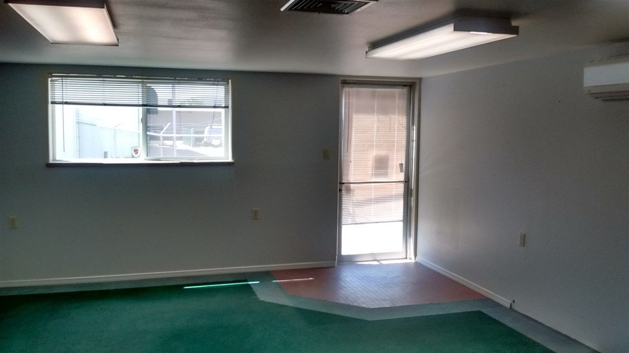 Space #1655332